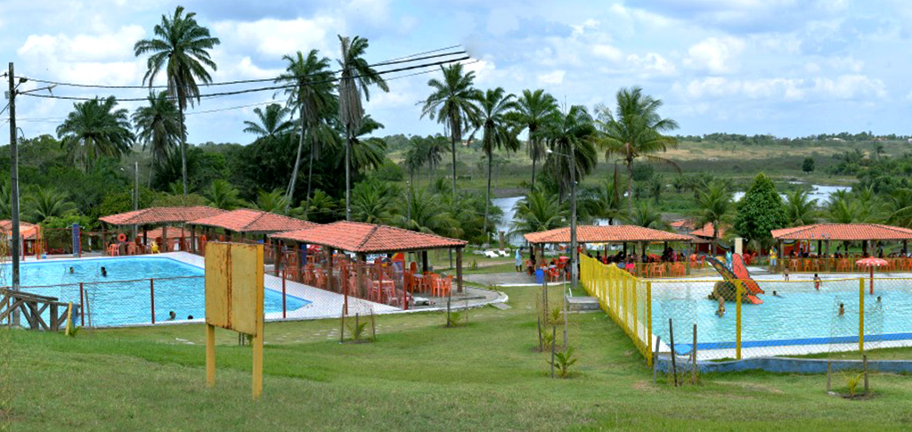 www.Aguasclarasclub.com.br - Águas Claras Club: O mais novo espaço