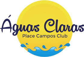 Águas Claras Club